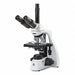 Microscopes