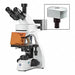 Microscopes