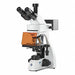 Microscopes