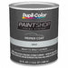 Automotive Coating Gray 1 ct