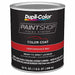 Automotive Coating Red 1 ct