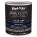 Automotive Coating Blue 1 ct