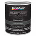 Automotive Coating Gray 1 ct