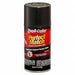 Automotive Paint Black/Silver 8 oz