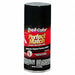 Automotive Paint Black 8 oz