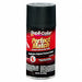 Automotive Paint Black 8 oz