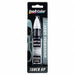 Automotive Paint Gray 0.5 fl oz