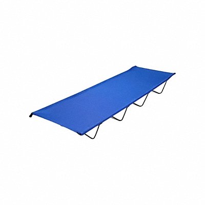 Emergency and Camping Cots and Beds