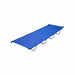Emergency and Camping Cots and Beds