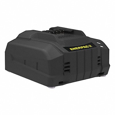 Cordless Tool Battery Chargers