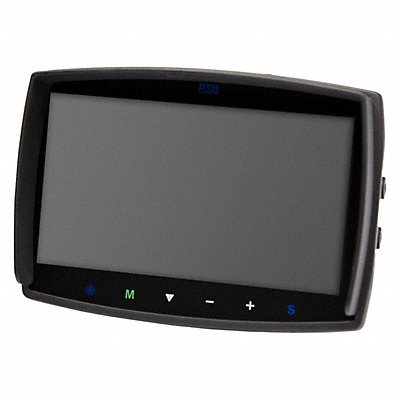 Reversing Camera Monitor