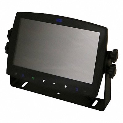 Wireless Reversing Camera