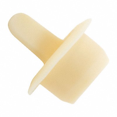 Tapered Plugs