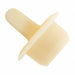 Tapered Plugs