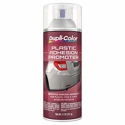 Automotive Primer Clear 11 oz