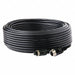 Camera Cable 20m 4-Pin