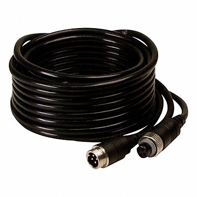 Camera Cable 5m 4-pin