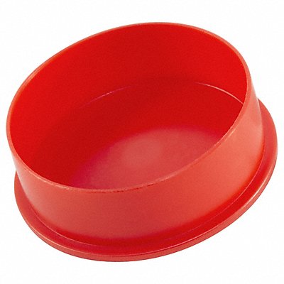 Thread Protector Caps and Plugs