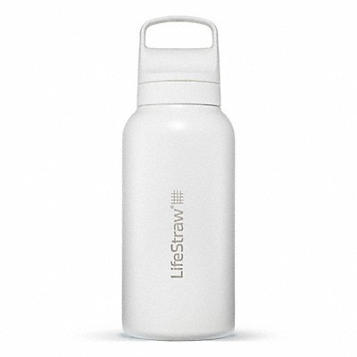 Water Purification Systems and Water Purifying Bot