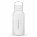 Water Purification Systems and Water Purifying Bot