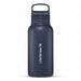 Water Purification Systems and Water Purifying Bot
