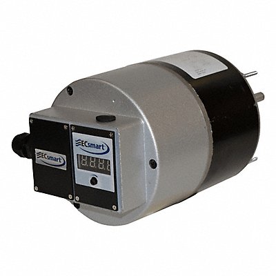 OEM Replacement HVAC Motors