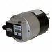 OEM Replacement HVAC Motors