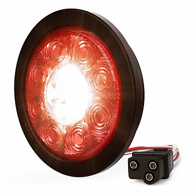 LED STT Combo Light