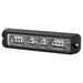 Directional Surf/Studmnt 12 LED 12-24VDC