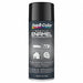 Automotive Coating Black 12 oz