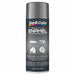 Automotive Coating Gray 12 oz