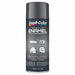 Automotive Coating Gray 12 oz