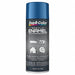 Automotive Coating Blue 12 oz