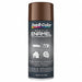 Automotive Coating Brown 12 oz