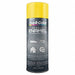 Automotive Coating Yellow 12 oz