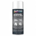 Automotive Coating White 12 oz