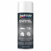 Automotive Coating White 12 oz