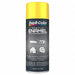 Automotive Coating Silver/Yellow 12 oz