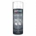 Automotive Coating Clear 12 oz