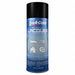 Automotive Coating Black 12 oz