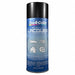 Automotive Coating Black 12 oz