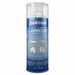 Automotive Coating Clear 12 oz