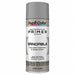 Automotive Primer Light Gray 12 oz