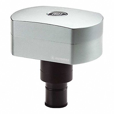Microscope Cameras