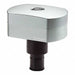 Microscope Cameras