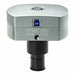 Microscope Cameras