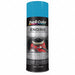 Automotive Paint Blue 12 oz