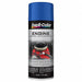 Automotive Paint Blue 12 oz