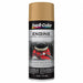 Automotive Paint Beige 12 oz