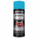 Automotive Paint Teal 12 oz